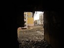 Выход...