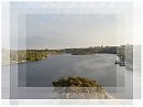 Моей любви причал