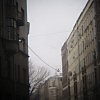 Москва