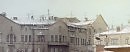 Москва