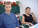 ГРУДИНОГОЛОВЫЕ ИНОПЛАНЕТЯНЕ ИЗ ЛОНДОНА ИЛИ ОБРАЗОВАННЫЕ ДРУЗЬЯ