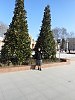 Не будем вместе...