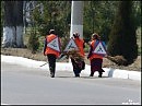 люди знаки )