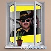 ПОБЕГ   муз-Лев Шафир  сл. С.Глобенко   исполняет  Vladimir  Vostohnyy