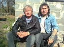 Виктор Токарев - Твои глаза