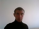 Вперед Россия