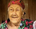 Сергей Лазуткин - Про БАБУШЕК