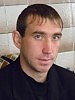 Ростов на Дону