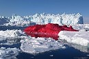 Растопи сердечко Лельским пением!..