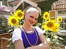 ЛИЛЬКА!!!!!!!!!!!