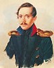 Звездочет на маскараде Вечности.Смерть поэта