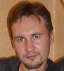 Рубаи 1
