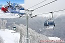 Королева Сочи