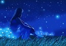 Мы так устали от долгой зимы...