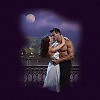 Кое - что  о  Любви (Сл. и  муз. Э.А.Кузнецова - Молина )