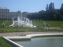 Красота Австрии