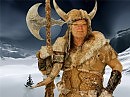 Житие святого Мартина