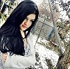 Герои