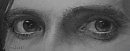 eyes