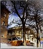 АПРЕЛЬ