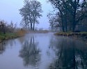 Река