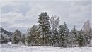 весенняя непогода 2