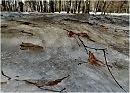 Большая вода
