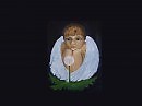 ангел-хранитель