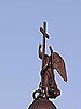 Ангел-хранитель