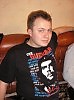 Зачем тебе мои стихи