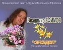 "Орхидея"
