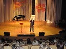 Откуда ты ко мне пришла - Волик Викт. ст.Таня Штерн