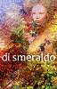 di smeraldo - 17 июля