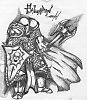Paladin