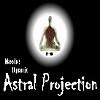 Massive Dynamix - Astral Projection (Original Mix)