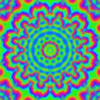 Demo Mix #1