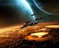 Tornfly - Lt. Foster - Terran