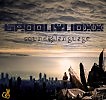 GroovyVoxx - Sound Language