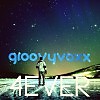 GroovyVoxx - 4Ever