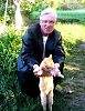 77. ВИ.Агошков. Кромская исповедь. АФ. Шишкин-2.