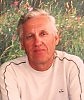 79. ВИ.Агошков. Кромская исповедь. ДОЦЕНТ ХИРУРГИИ А.В. БОГДАНОВ