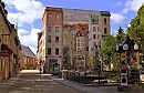 Квебек