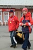 Юный ПервоМАЙ (3)!!