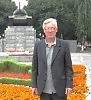 81. ВИ.Агошков. Кромская исповедь. ТН.Никольская. ВЕЛИКИЙ АРХЕОЛОГ  ТАТЬЯНА НИКОЛАЕВНА НИКОЛЬСКАЯ