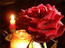 ТЫ САМАЯ ЛУЧШАЯ
