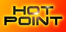 Hot Point - Между небом и землей