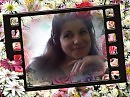 СЛУШАЮ ПЕСНЮ ТВОЮ…