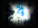 Agni - Stadi░▒▓█ La Primavera Immortale █▓▒░Stadi - Agni