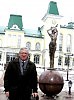84. ВИ.Агошков. КромскаЯ исповедь. АН.Лесков.  ЛЕТОПИСЕЦ РОДА ЛЕСКОВЫХ