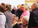 PEOPLES GLAZUNOV EXIBITION1
